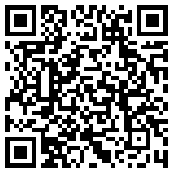 QR Code for Philip Ivory Architects in Narberth, PA 19072