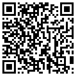QR Code for Philly Ink Tattoo in Philadelphia, PA 19134