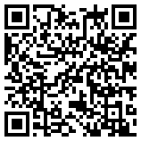 QR Code for Phoenix Corporation in Bridgeport, PA 19405