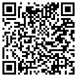 QR Code for Phyllis's Salon of Beauty in Uniontown, PA 15401