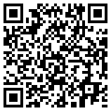 QR Code for Ph-N-Poke Tattoo Studio in Lock Haven, PA 17745