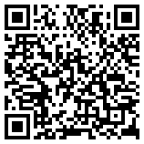 QR Code for Piper's Pub in Pittsburgh, PA 15203