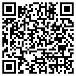QR Code for Pitonyak James A in Erie, PA 16501