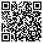 QR Code for Roni's Pizza in Allentown, PA 18103