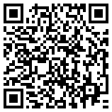 QR Code for Pizza Time Saloon in Conshohocken, PA 19428
