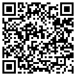 QR Code for Platz's Restaurant in Lehighton, PA 18235