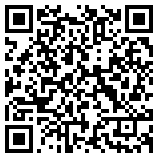 QR Code for PNC Bank in Southampton, PA 18966