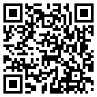 QR Code for PNC Leasing in Pittsburgh, PA 15222