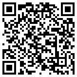QR Code for Pochron John W in Rices Landing, PA 15357