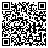 QR Code for Power Savers Solutions in Erie, PA 16507
