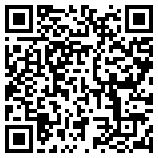 QR Code for Prevention Point Pittsburgh in Pittsburgh, PA 15221