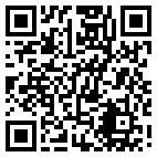 QR Code for Pro Tree in Forest City, PA 18421