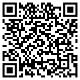 QR Code for Professionails in Peckville, PA 18452