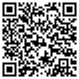 QR Code for Project Prevent in Doylestown, PA 18902