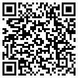 QR Code for Project Transition in Reading, PA 19608