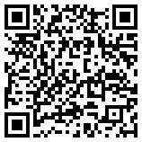 QR Code for Providence Forge Phase II in Royersford, PA 19468