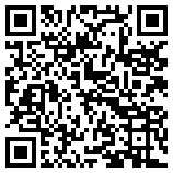 QR Code for Ibsg in Feasterville Trevose, PA 19053