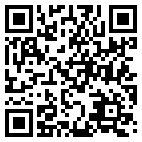 QR Code for Qamar Zaman in Pittsburgh, PA 15237