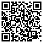 QR Code for QS 1 in Hermitage, PA 16148