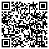 QR Code for Quakertown Taxi in Quakertown, PA 18951