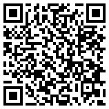 QR Code for Quinlisk Architectural in Derry, PA 15627