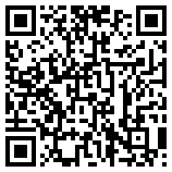 QR Code for Jkis Enterprises in Tobyhanna, PA 18466