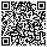 QR Code for Radioshack in Allentown, PA 18106