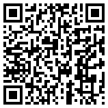 QR Code for Randy's Garage in Williamsport, PA 17701