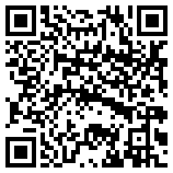 QR Code for Rathway Edward Trucking in Perryopolis, PA 15473