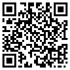 QR Code for Red Apple in Canonsburg, PA 15317