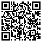 QR Code for Red's Texas Bbq in Johnstown, PA 15904