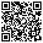 QR Code for Rem Inc in Annville, PA 17003