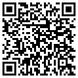 QR Code for Renaissance Marketable Services in Pittsburgh, PA 15215