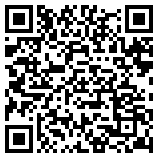 QR Code for Rent-A-Center in Wyoming, PA 18644