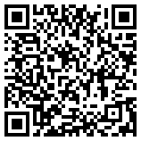QR Code for Restaurant in the Square in Butler, PA 16001