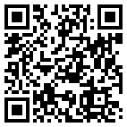 QR Code for Rice's Market in New Hope, PA 18938