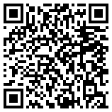 QR Code for Richard A Ferris in Pittsburgh, PA 15241
