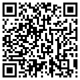 QR Code for Riverside Tanning in White Haven, PA 18661