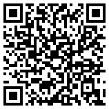QR Code for RKM Towing Service in Havertown, PA 19083