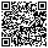 QR Code for Robert W Rogers Od in Latrobe, PA 15650