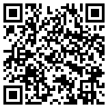 QR Code for Rocky Acres Kennel in Mohnton, PA 19540