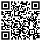 QR Code for Rodon Signs in Elkins Park, PA 19027