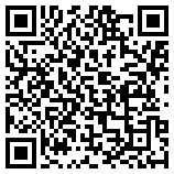 QR Code for Rohrer Electrical in Manheim, PA 17545