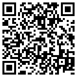 QR Code for Rosen Louik & Perry PC in Butler, PA 16002