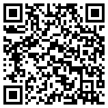 QR Code for Rosen Varsek & Rosen in Oil City, PA 16301