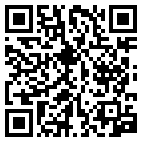 QR Code for Rossnagle Roger in Pen Argyl, PA 18072