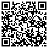 QR Code for Rosuco in Worthington, PA 16262