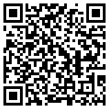 QR Code for Ryder in Bechtelsville, PA 19505