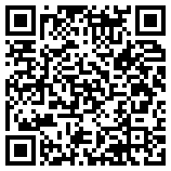 QR Code for Sabor Centroamericano in Norristown, PA 19401