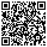 QR Code for St Stanislaus Cathedral Polish National Catholic Church Rectory in Scranton, PA 18505